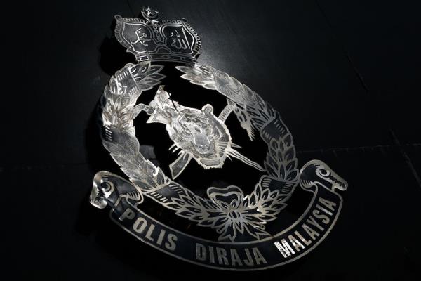 KL cops bust drug ring masterminded by Thai woman 